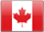 ハウスクリーニングのモーリーメイド[カナダ-Canada-]はこちらから