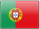 ハウスクリーニングのモーリーメイド[ポルトガル-Portugal-]はこちらから